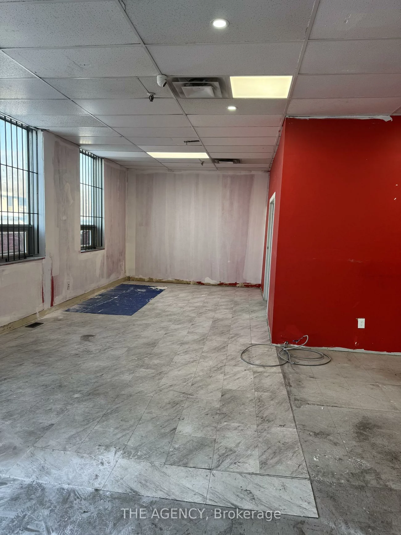 2400, Finch, Humber Summit, Toronto