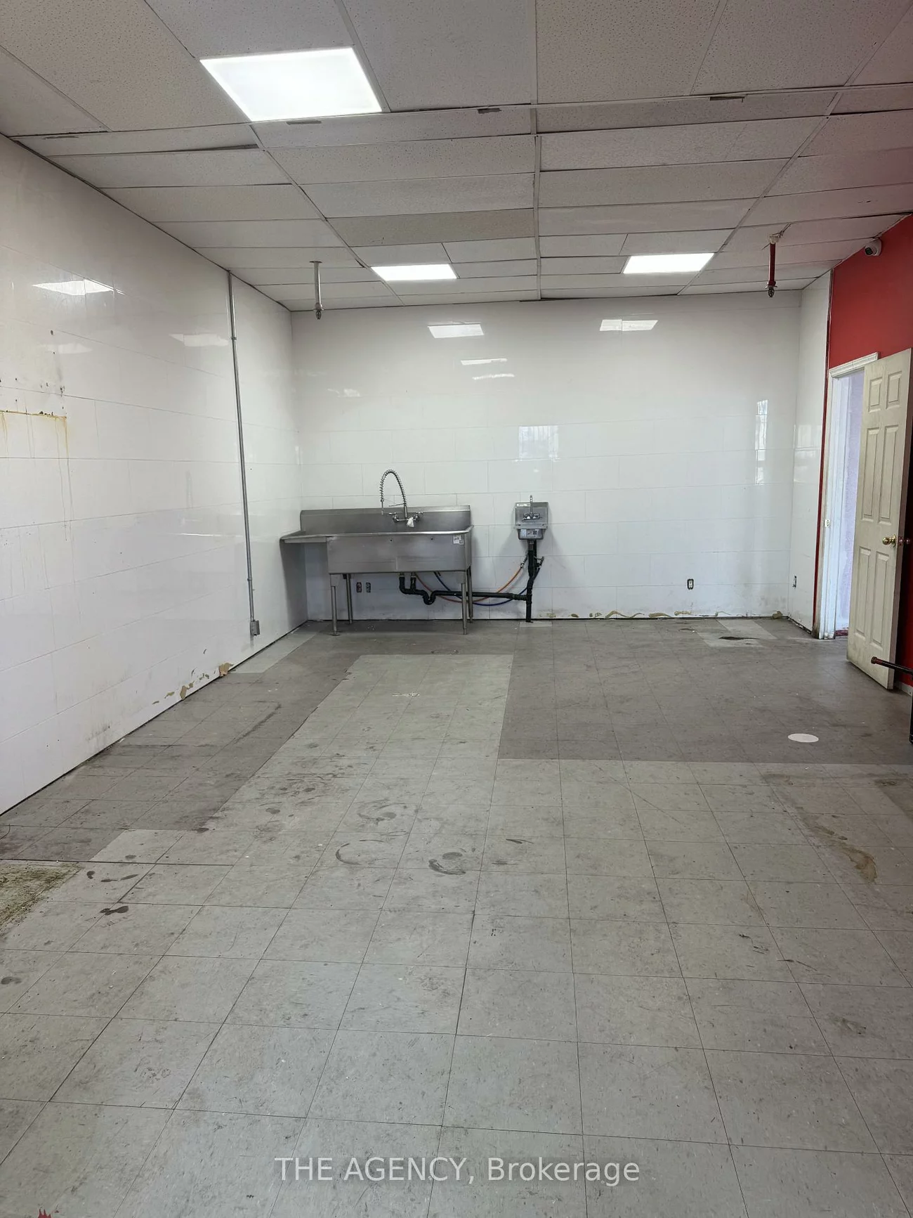 2400, Finch, Humber Summit, Toronto