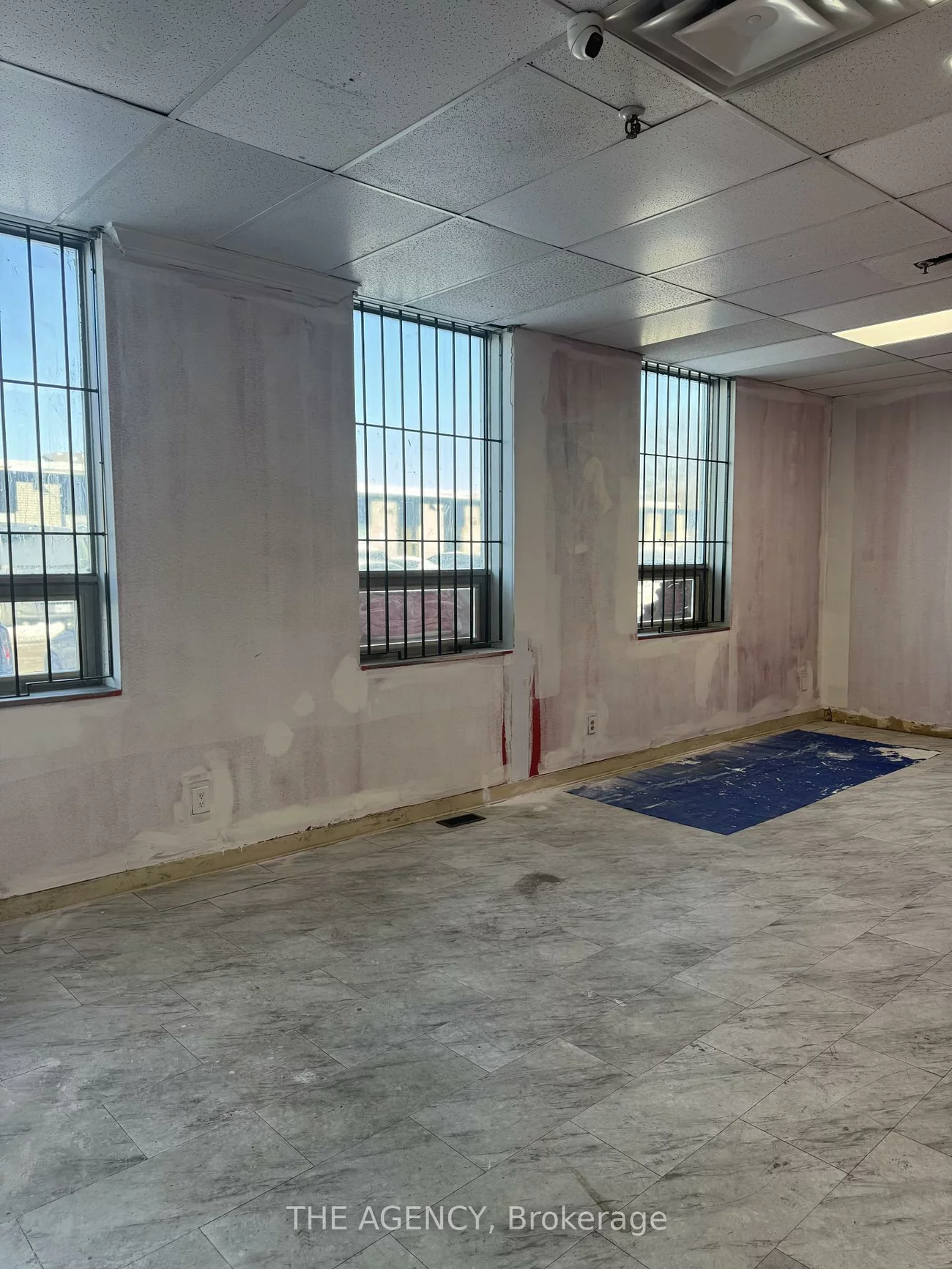 2400, Finch, Humber Summit, Toronto