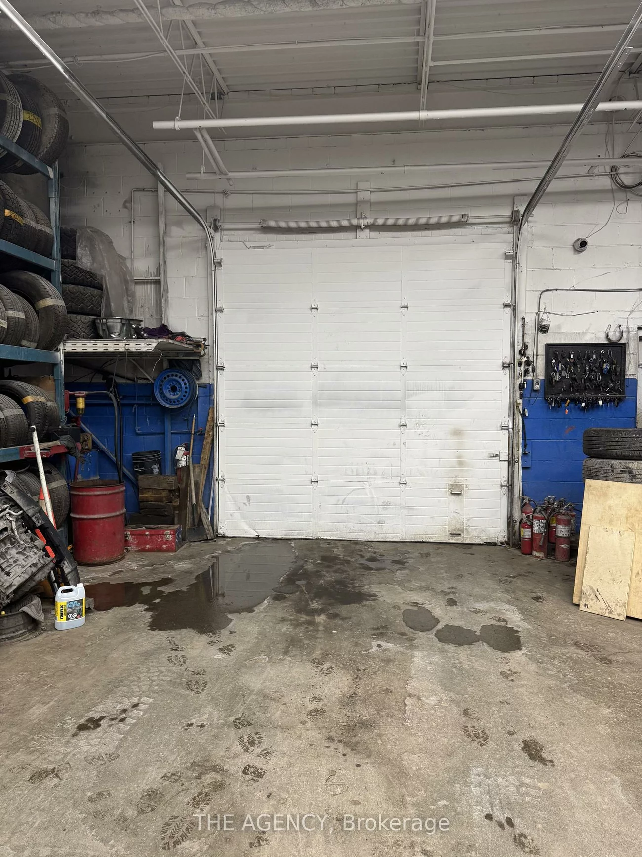 2400, Finch, Humber Summit, Toronto