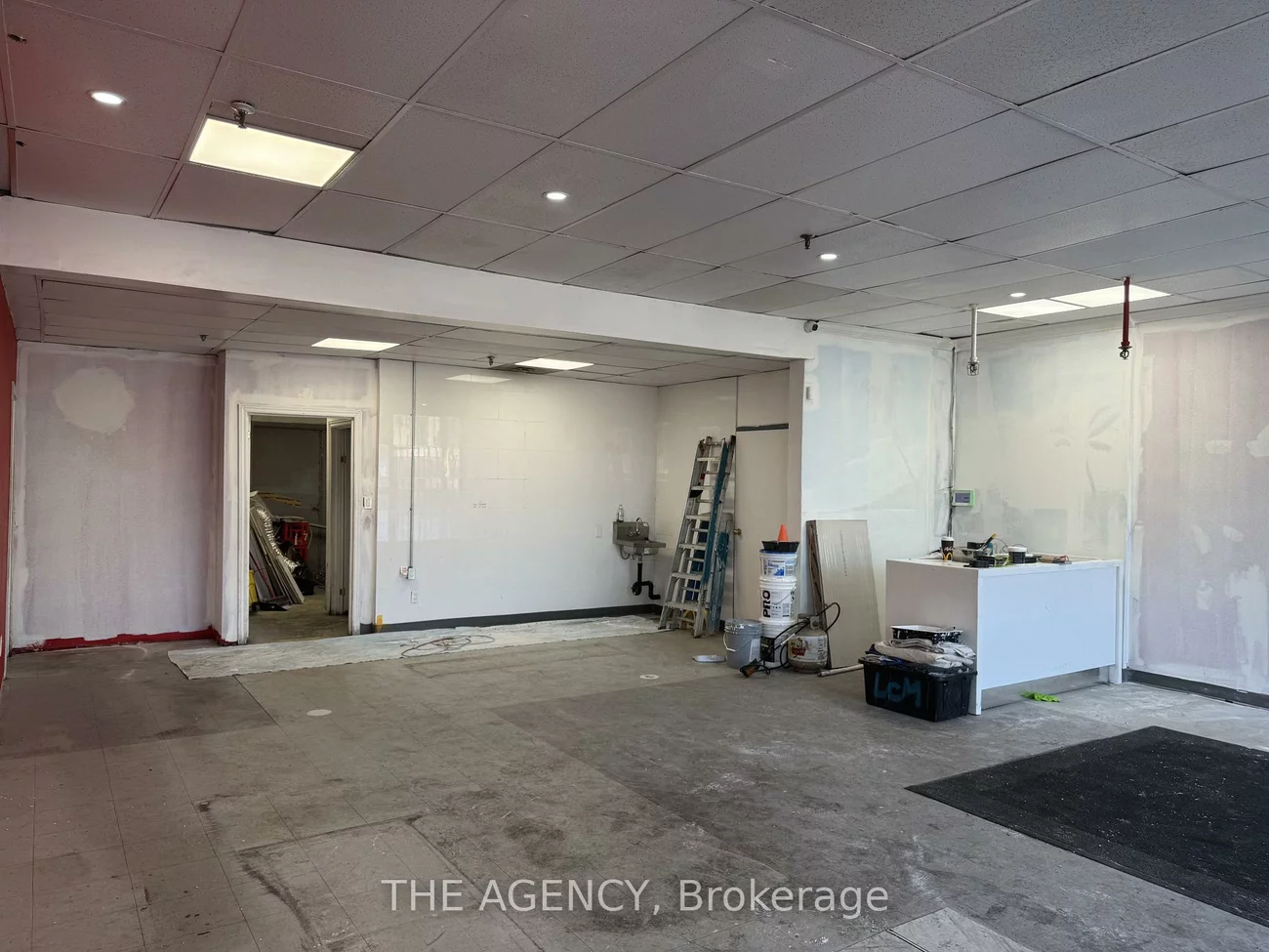 2400, Finch, Humber Summit, Toronto