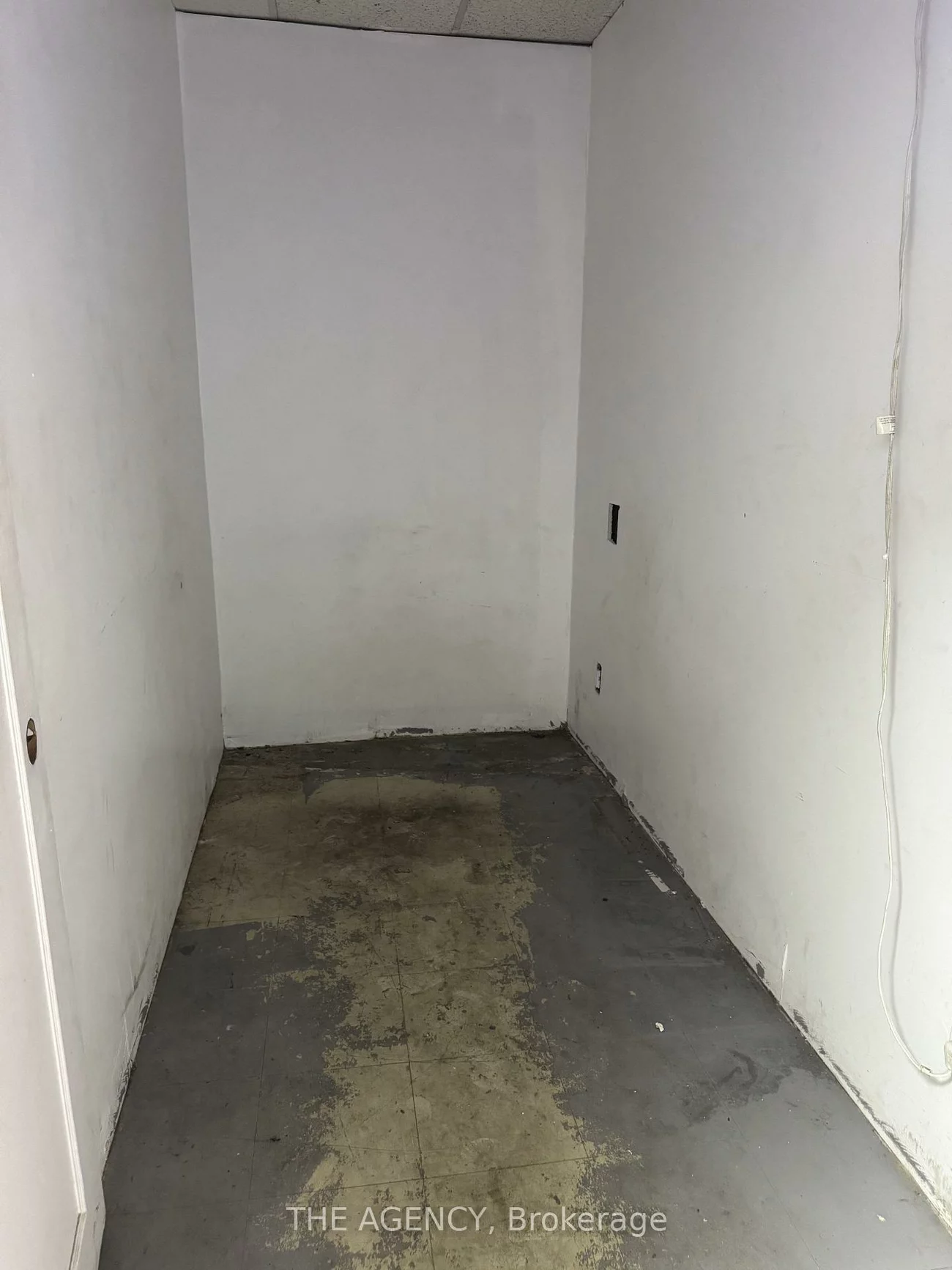 2400, Finch, Humber Summit, Toronto