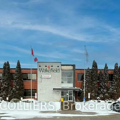 3620, Lake Shore, Long Branch, Toronto