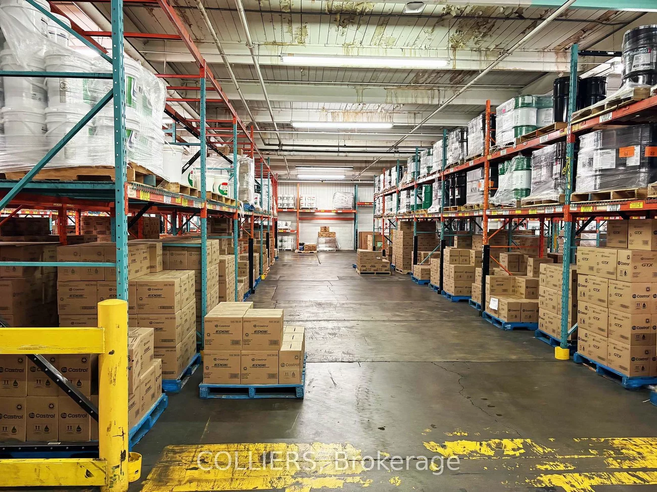 3620, Lake Shore, Long Branch, Toronto