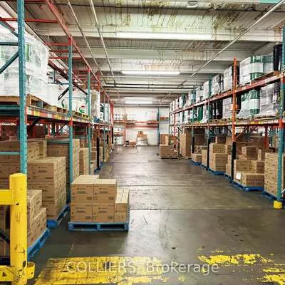 3620, Lake Shore, Long Branch, Toronto