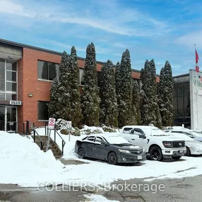 3620, Lake Shore, Long Branch, Toronto