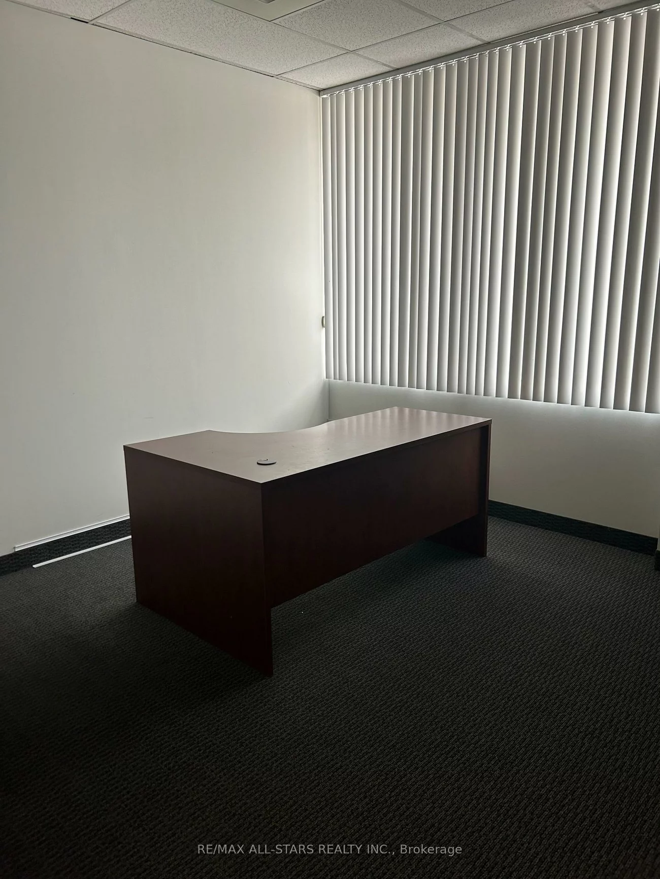 65, International, West Humber-Clairville, Toronto