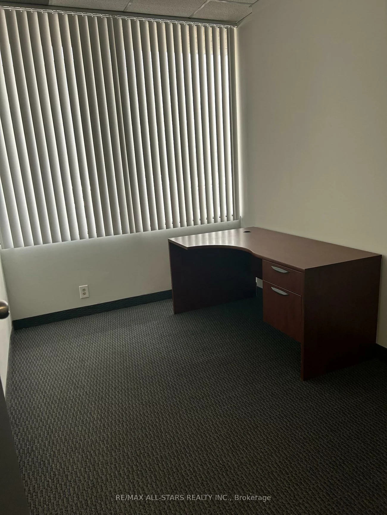 65, International, West Humber-Clairville, Toronto