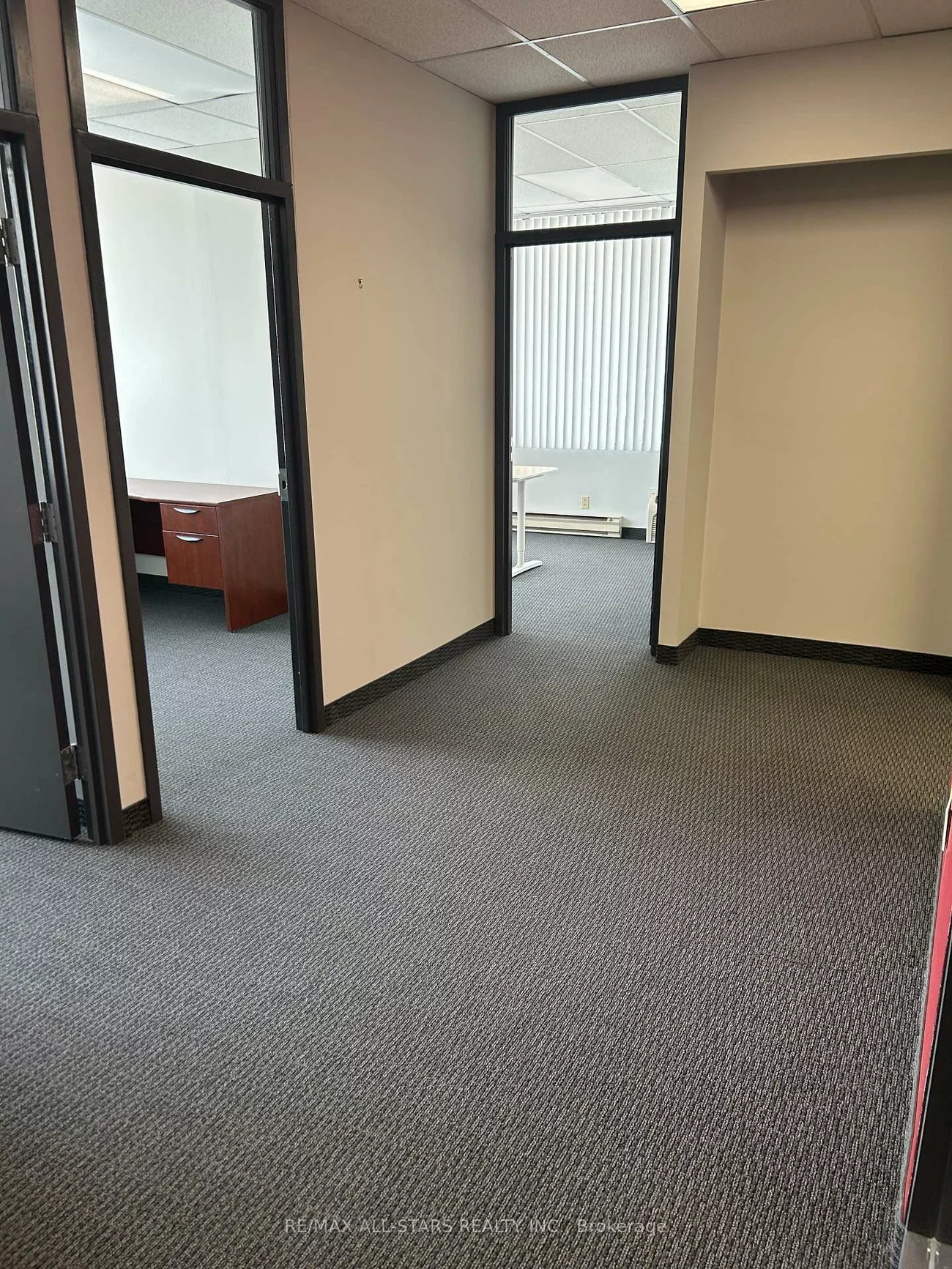 65, International, West Humber-Clairville, Toronto