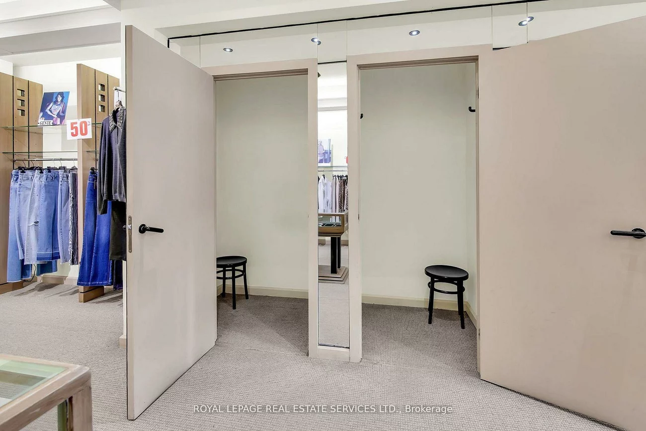 1232, St Clair, Corso Italia-Davenport, Toronto