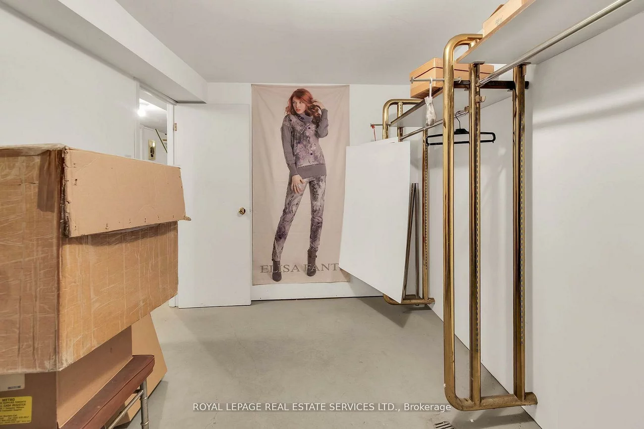 1232, St Clair, Corso Italia-Davenport, Toronto