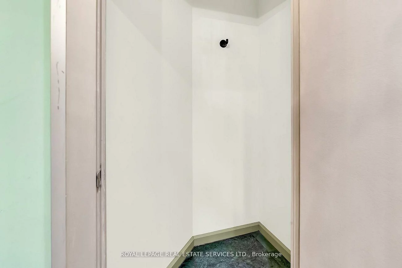 1232, St Clair, Corso Italia-Davenport, Toronto