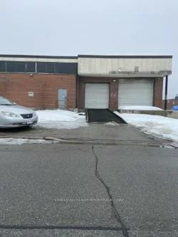 100, Brisbane, York University Heights, Toronto