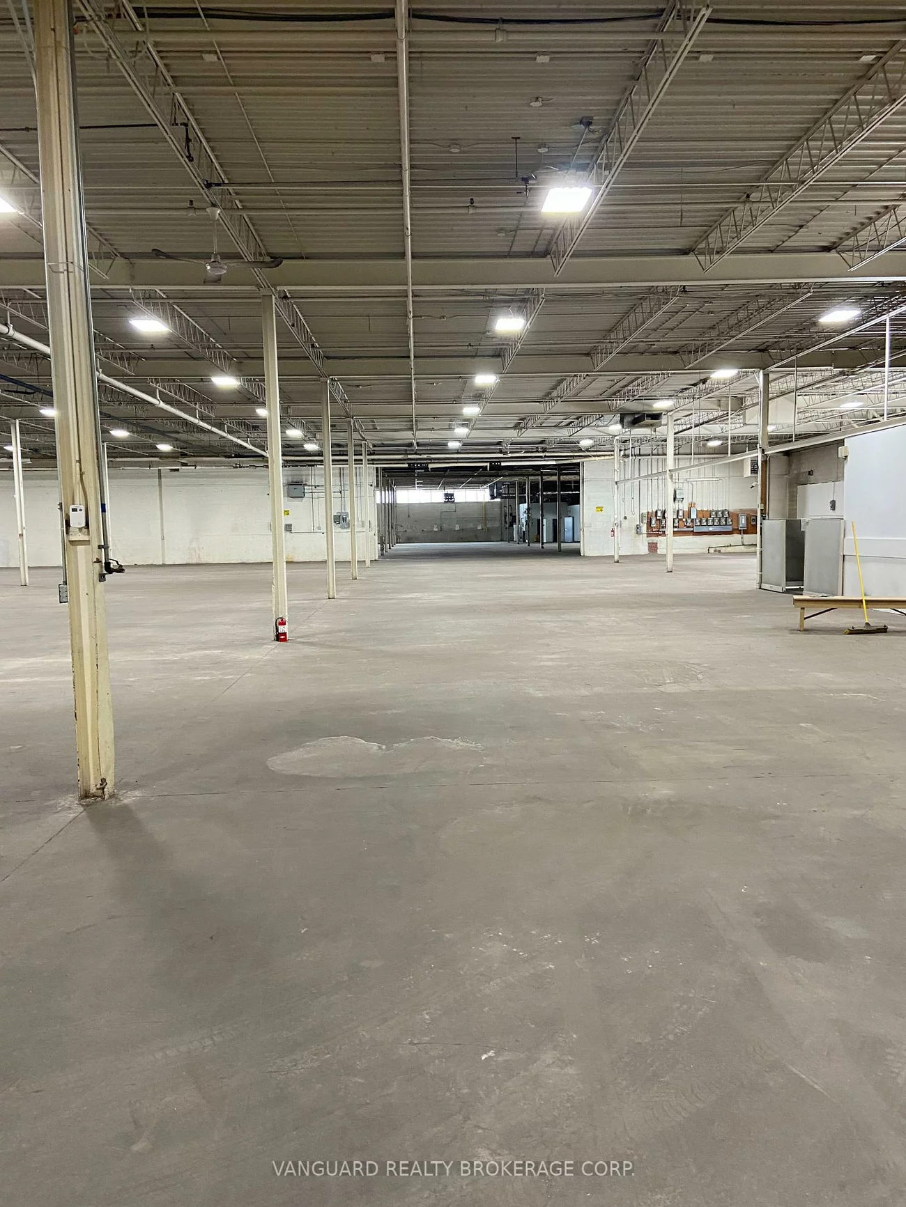 100, Brisbane, York University Heights, Toronto