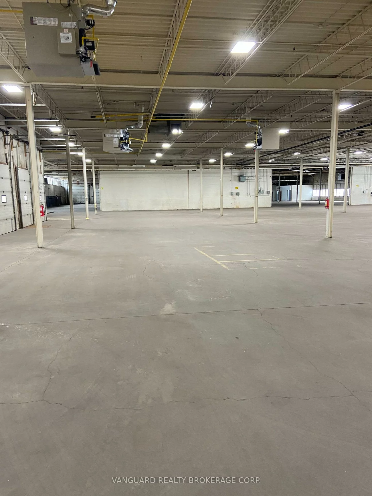 100, Brisbane, York University Heights, Toronto