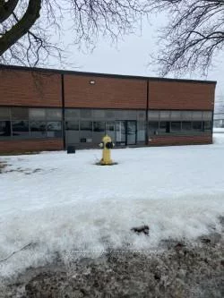 100, Brisbane, York University Heights, Toronto