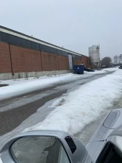 100, Brisbane, York University Heights, Toronto