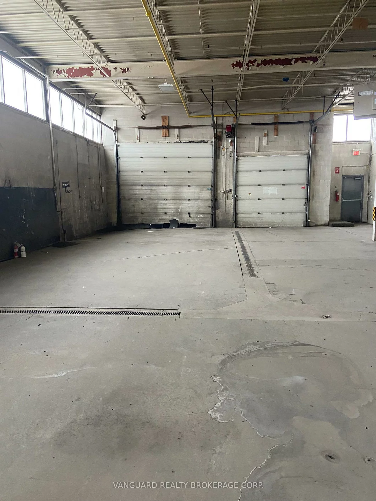 100, Brisbane, York University Heights, Toronto