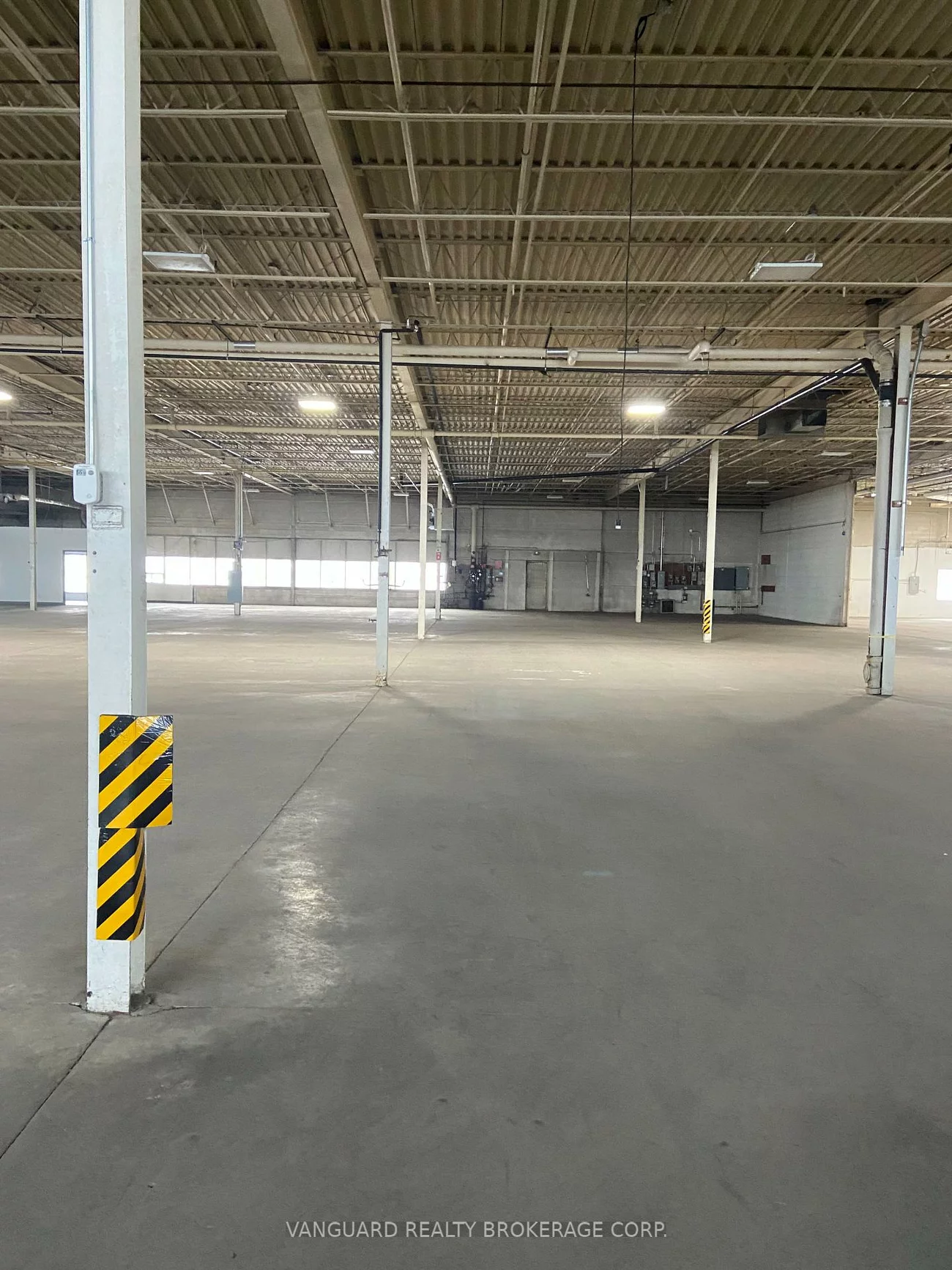 100, Brisbane, York University Heights, Toronto