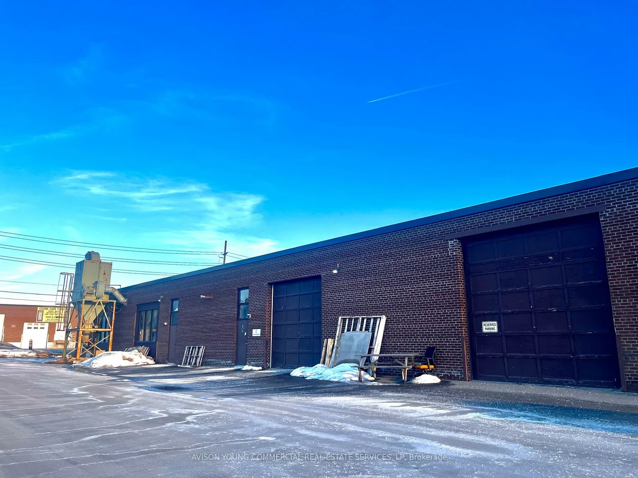 350, Oakdale, Glenfield-Jane Heights, Toronto