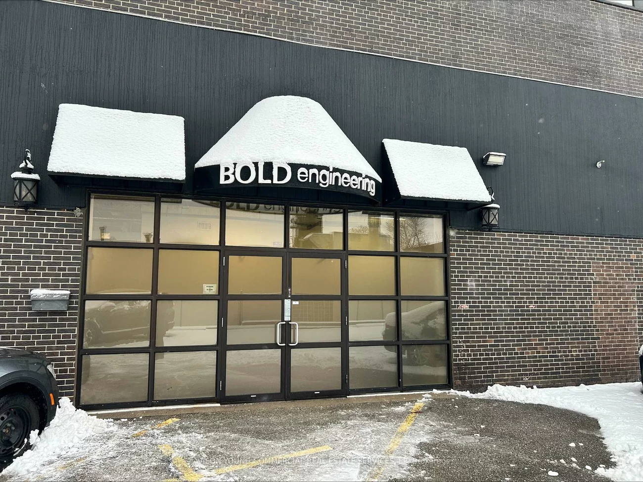 2770, Dufferin, Yorkdale-Glen Park, Toronto