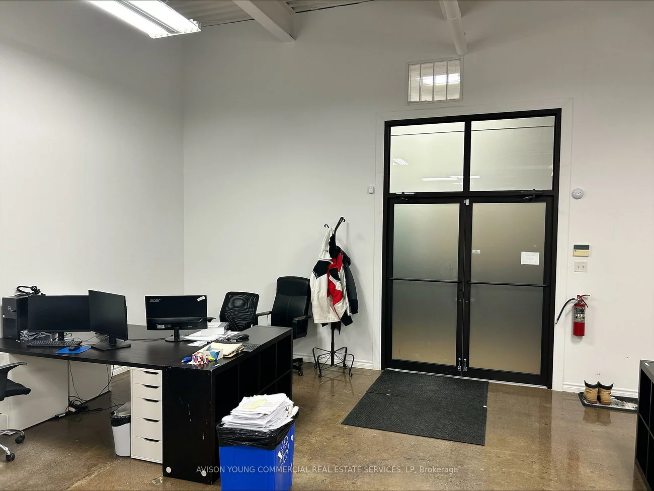 2770, Dufferin, Yorkdale-Glen Park, Toronto