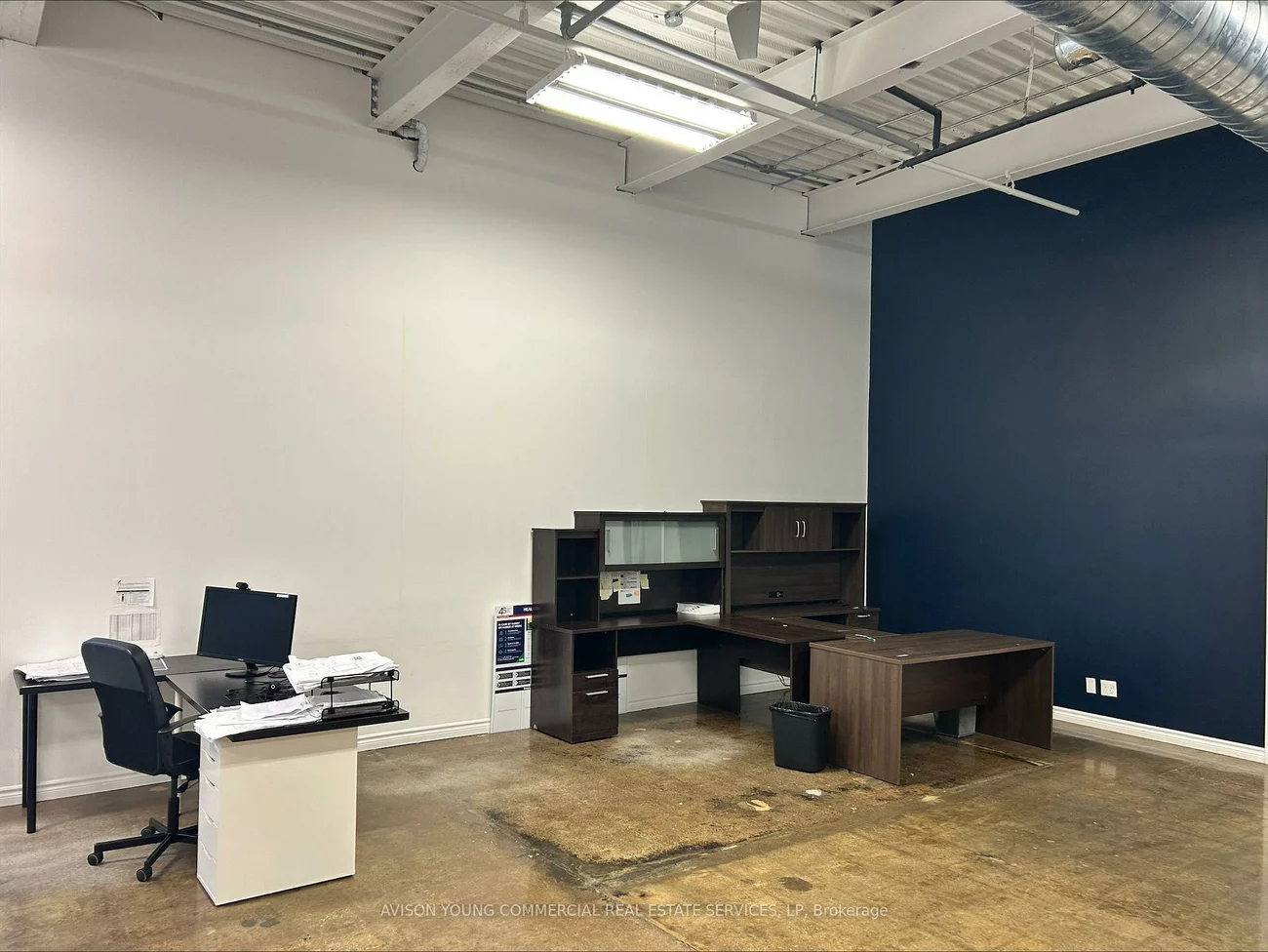 2770, Dufferin, Yorkdale-Glen Park, Toronto