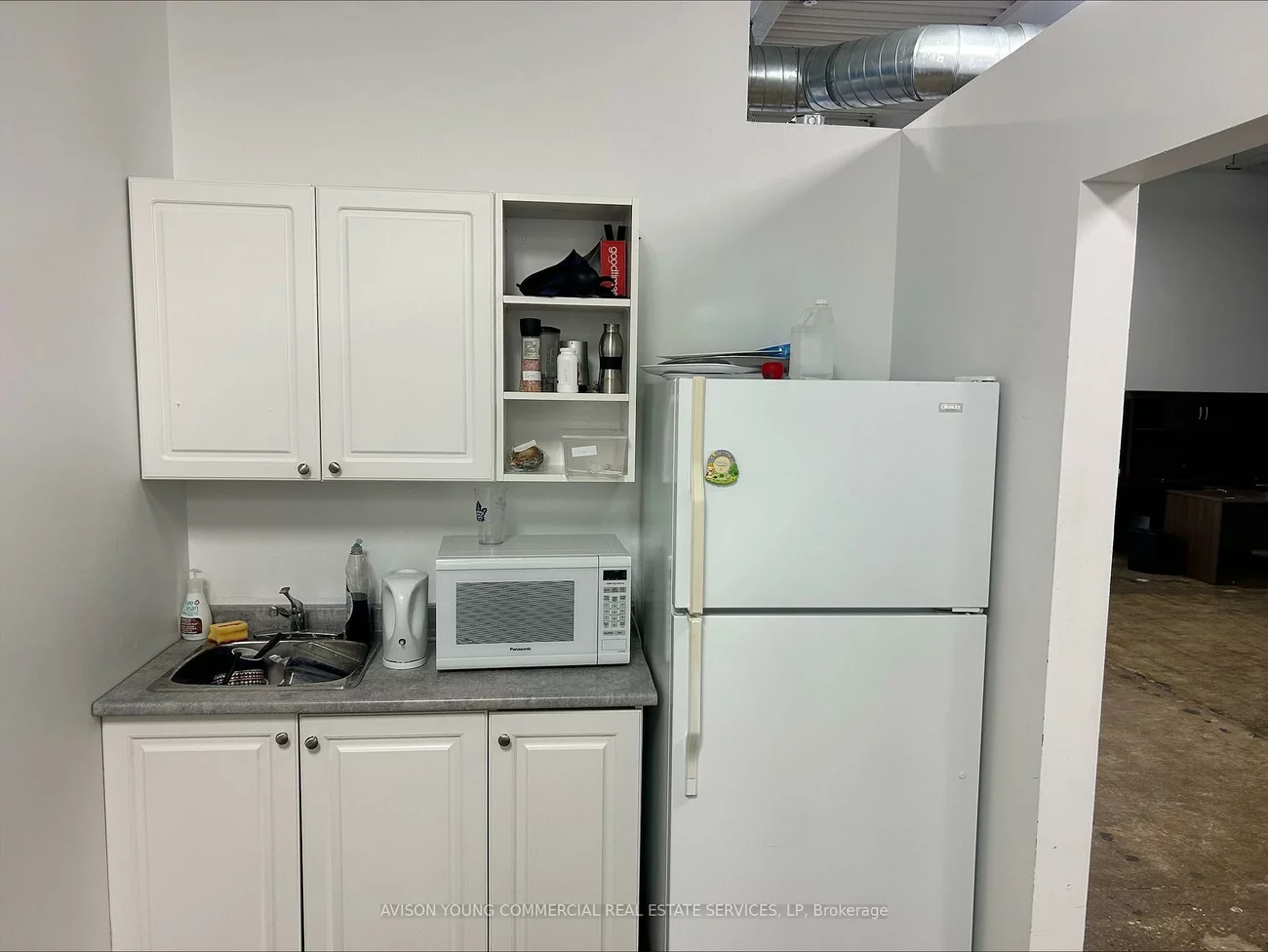 2770, Dufferin, Yorkdale-Glen Park, Toronto