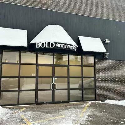 2770, Dufferin, Yorkdale-Glen Park, Toronto