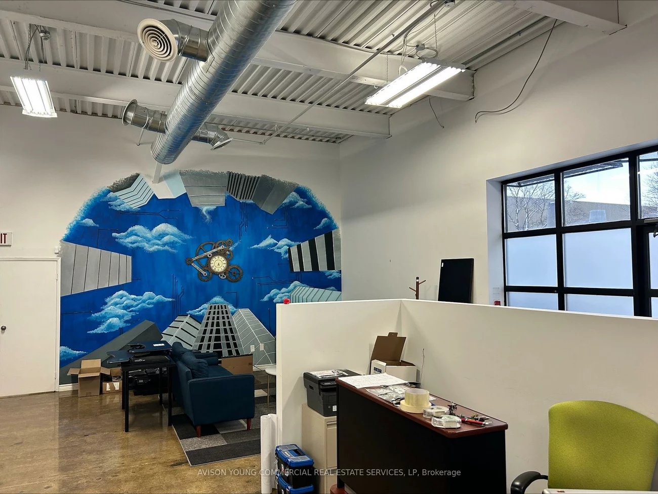 2770, Dufferin, Yorkdale-Glen Park, Toronto