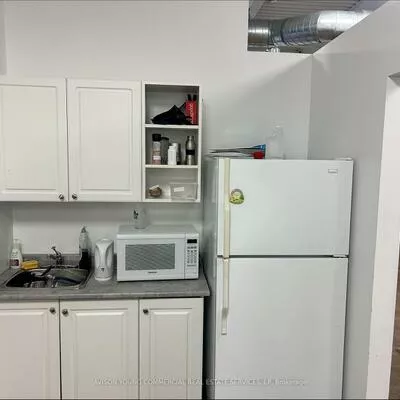 2770, Dufferin, Yorkdale-Glen Park, Toronto