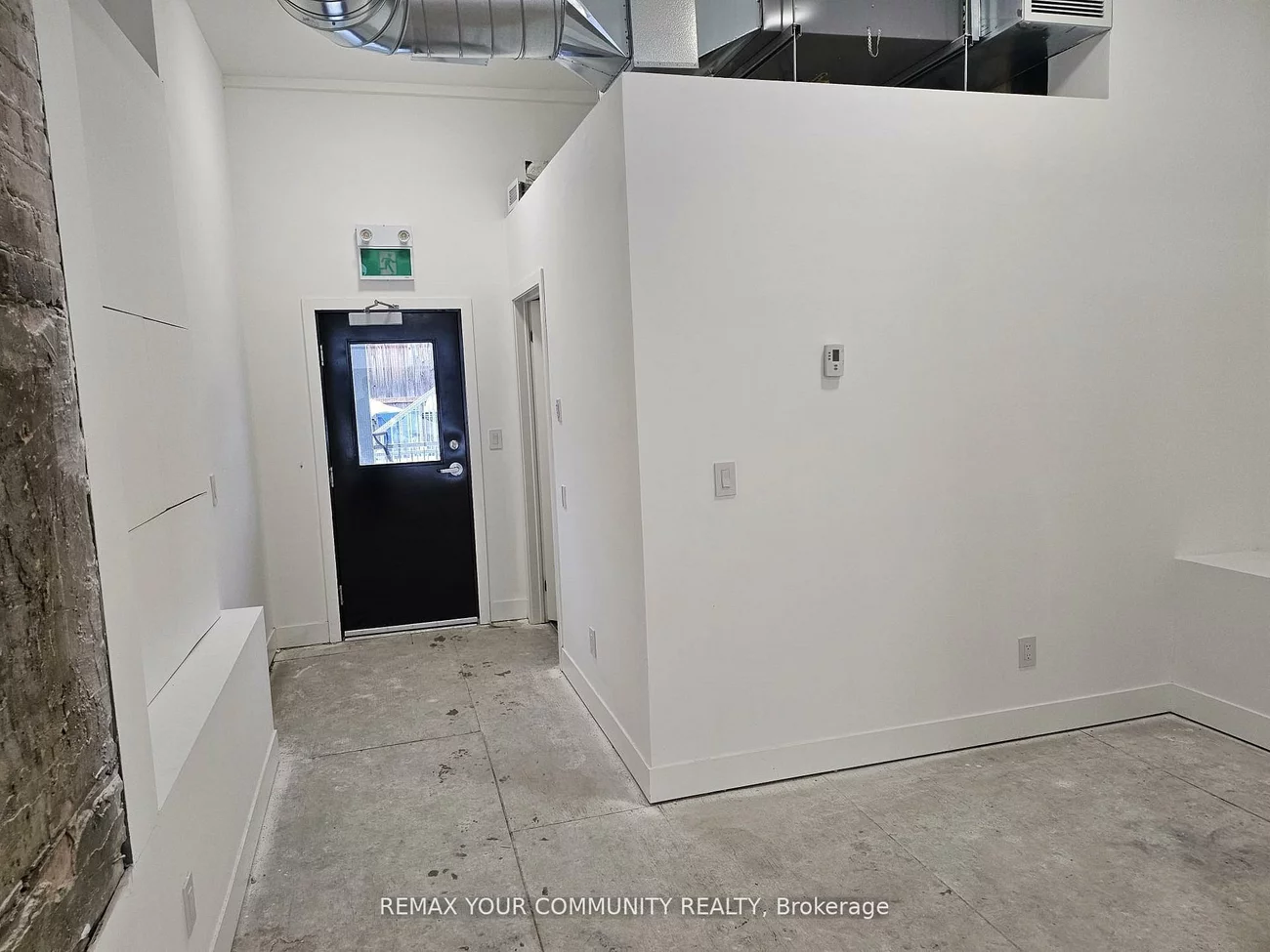 983, Dovercourt, Dovercourt-Wallace Emerson-Junction, Toronto