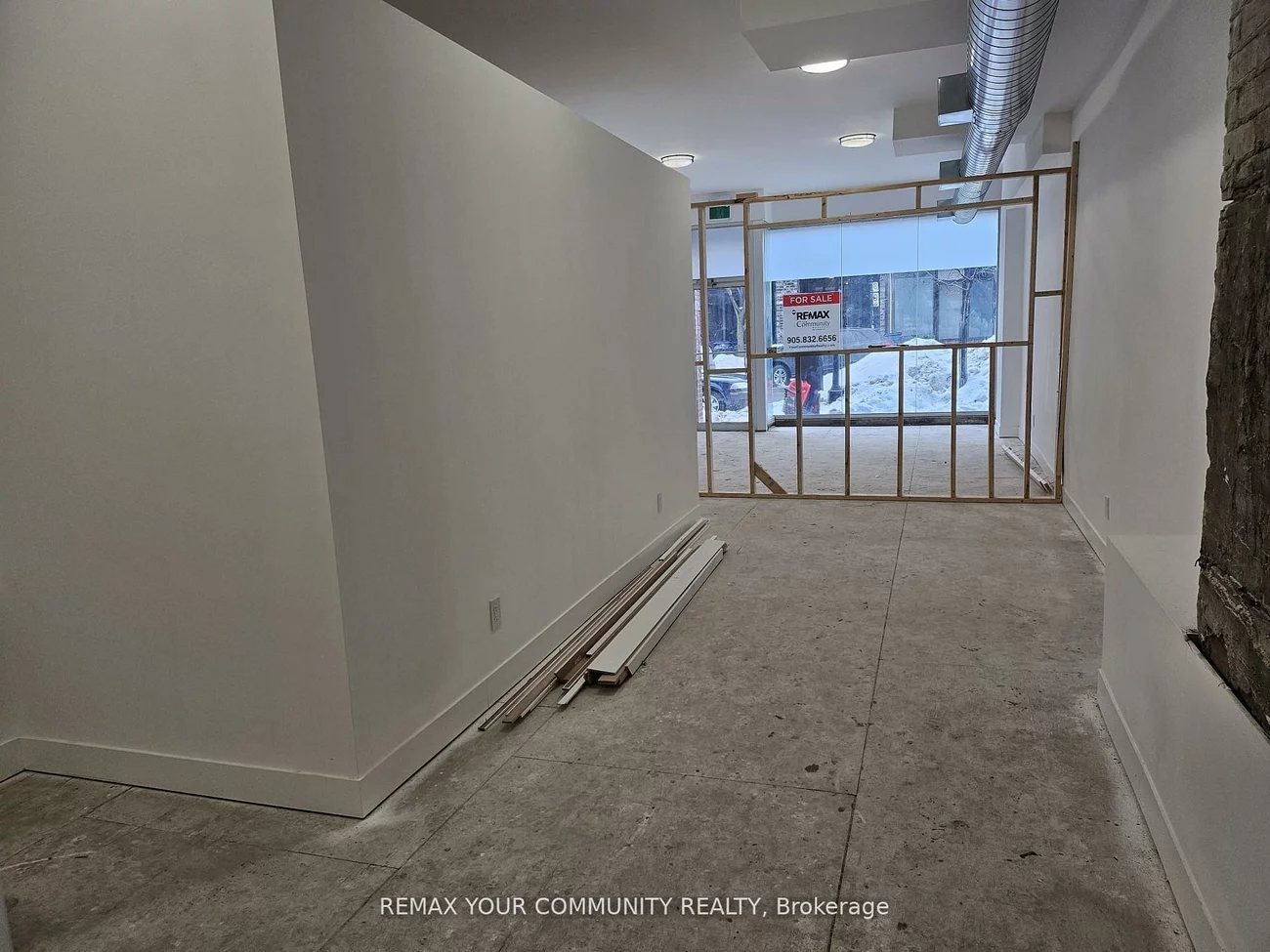 983, Dovercourt, Dovercourt-Wallace Emerson-Junction, Toronto