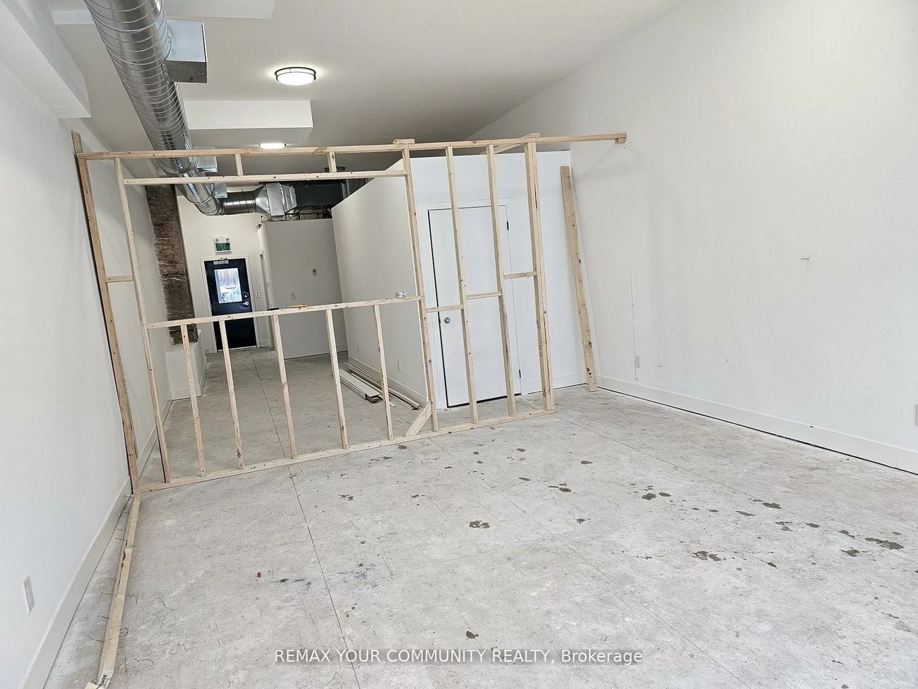 983, Dovercourt, Dovercourt-Wallace Emerson-Junction, Toronto