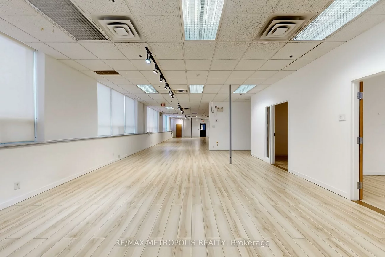 80, Ward, Dovercourt-Wallace Emerson-Junction, Toronto