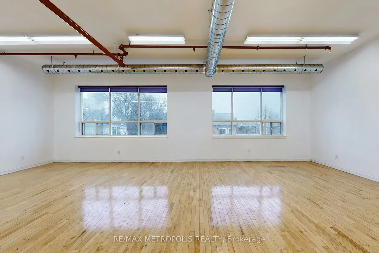 80, Ward, Dovercourt-Wallace Emerson-Junction, Toronto