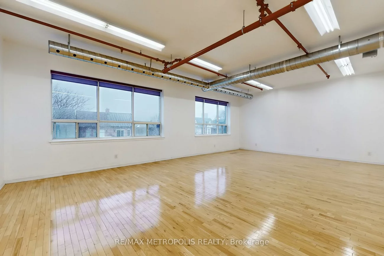 80, Ward, Dovercourt-Wallace Emerson-Junction, Toronto