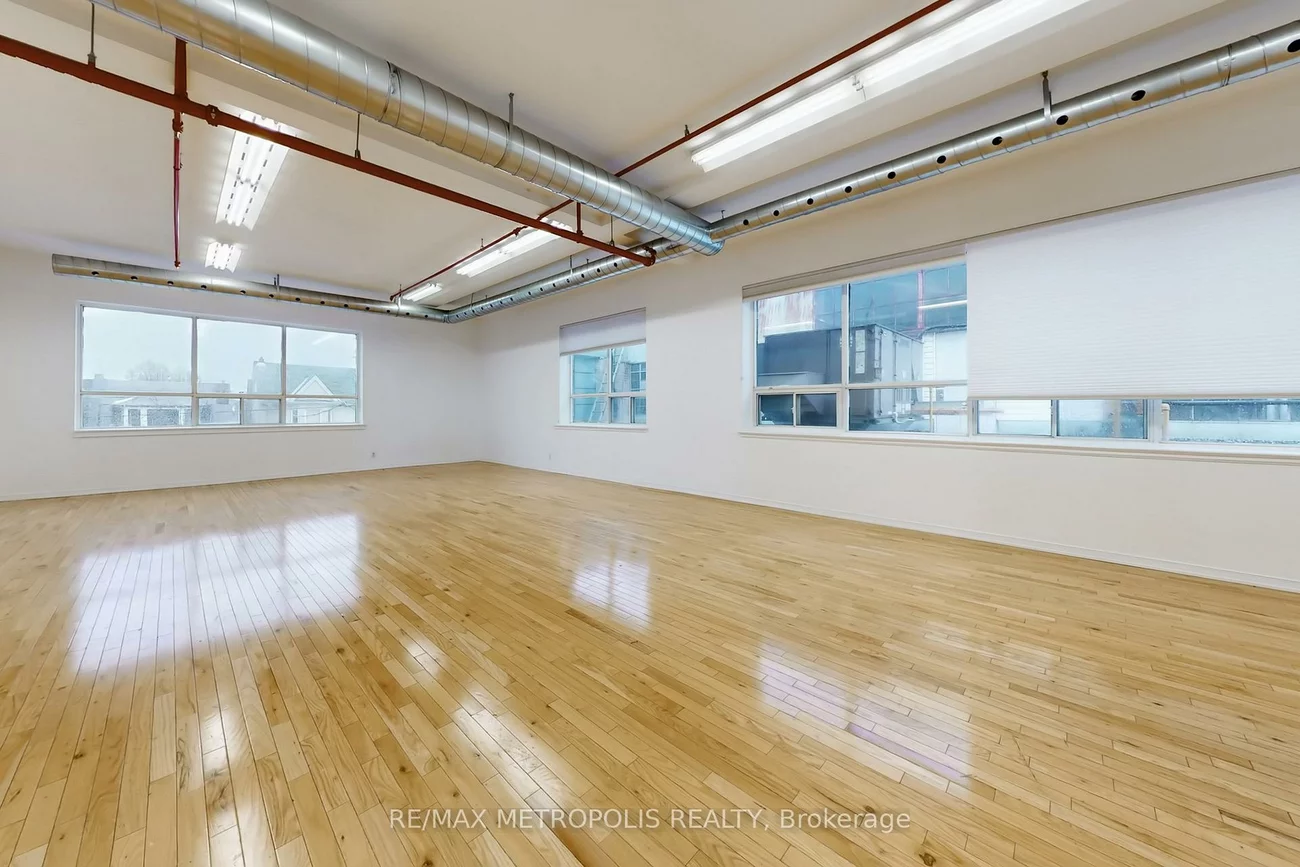 80, Ward, Dovercourt-Wallace Emerson-Junction, Toronto