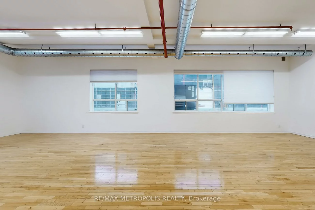 80, Ward, Dovercourt-Wallace Emerson-Junction, Toronto