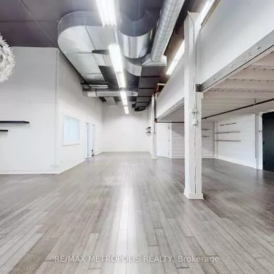 258, Wallace, Dovercourt-Wallace Emerson-Junction, Toronto