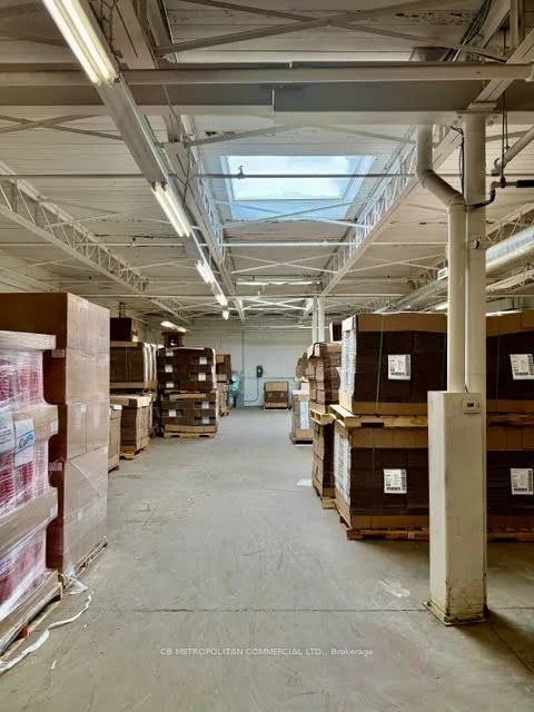 88-142, Cawthra, Junction Area, Toronto