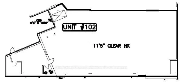 88-142, Cawthra, Junction Area, Toronto