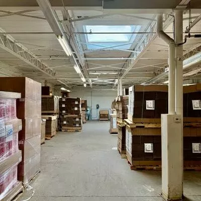 88-142, Cawthra, Junction Area, Toronto