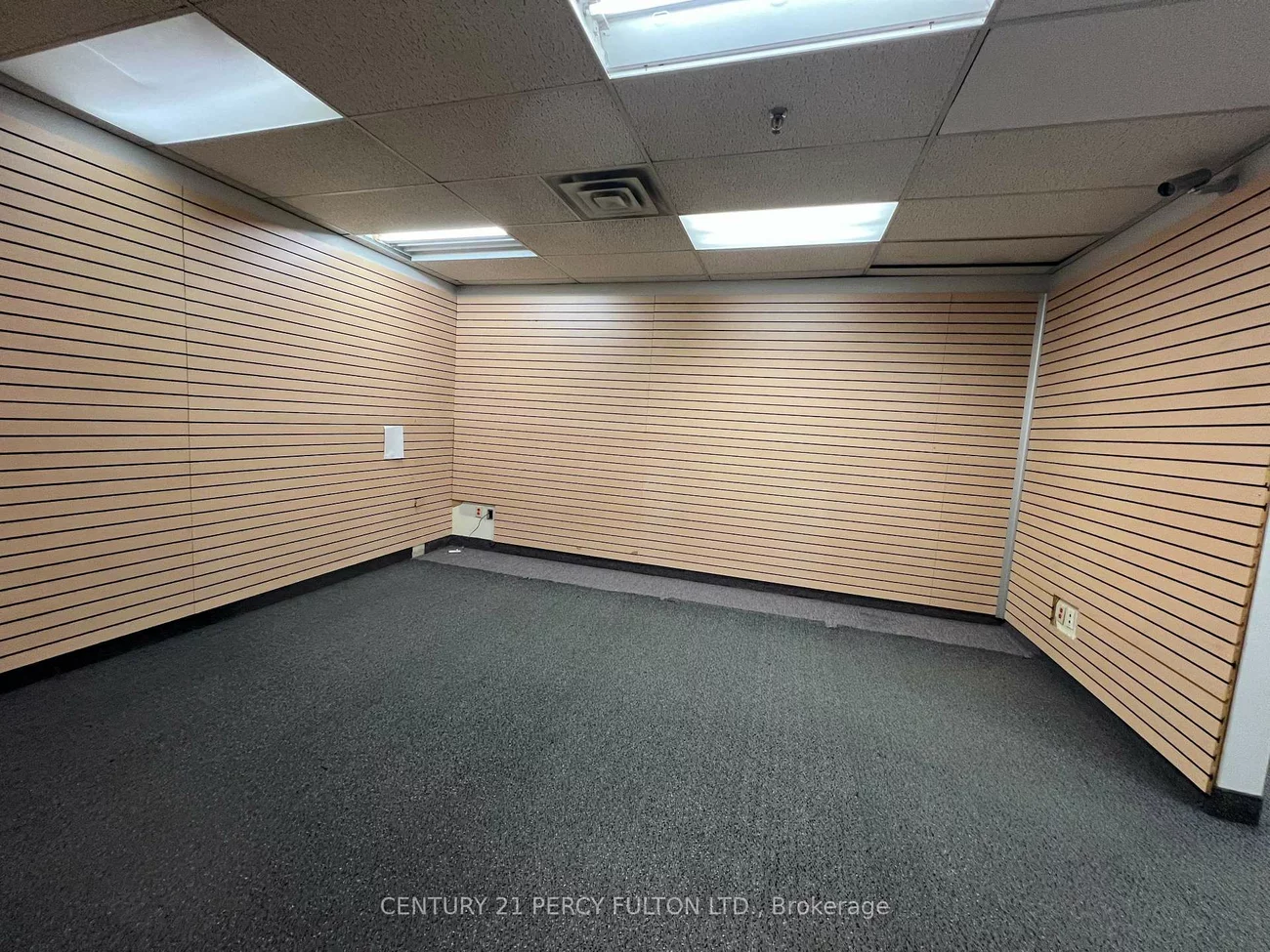 230, Eddystone, Glenfield-Jane Heights, Toronto