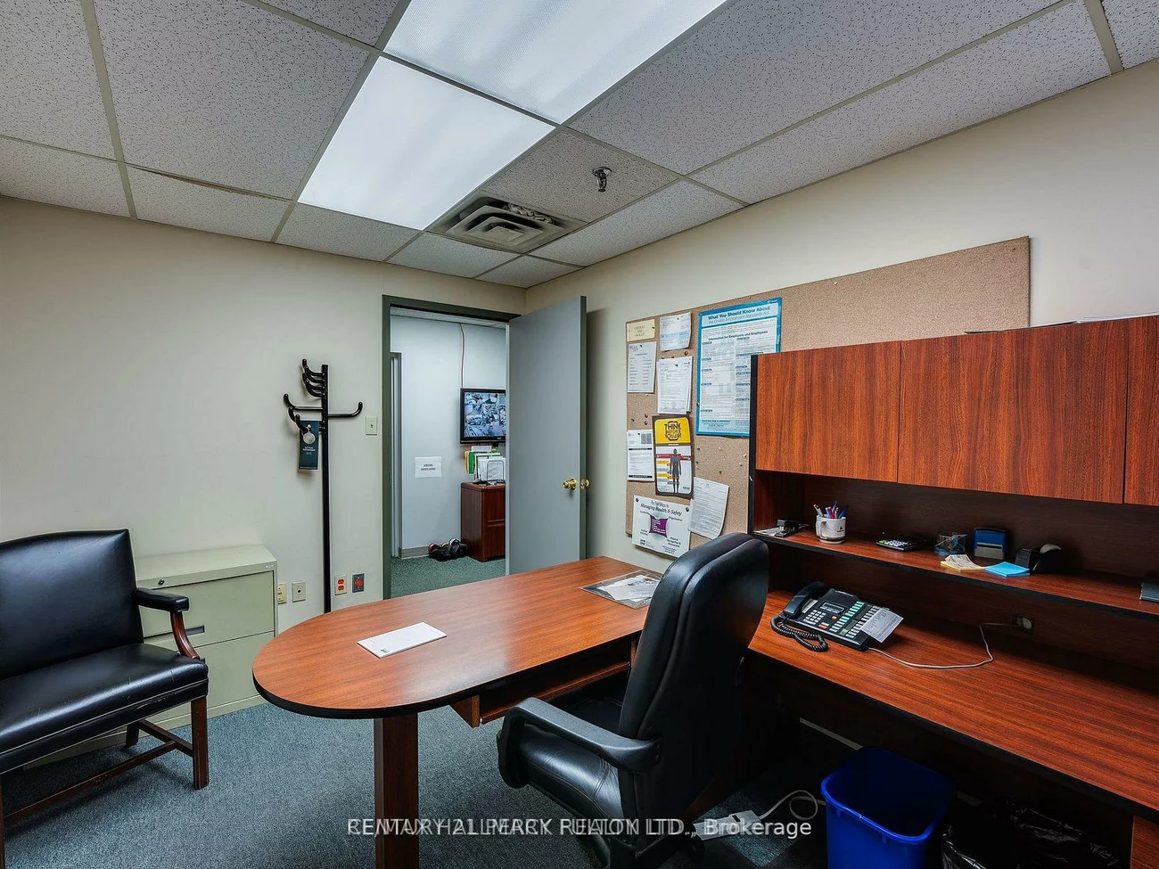 230, Eddystone, Glenfield-Jane Heights, Toronto