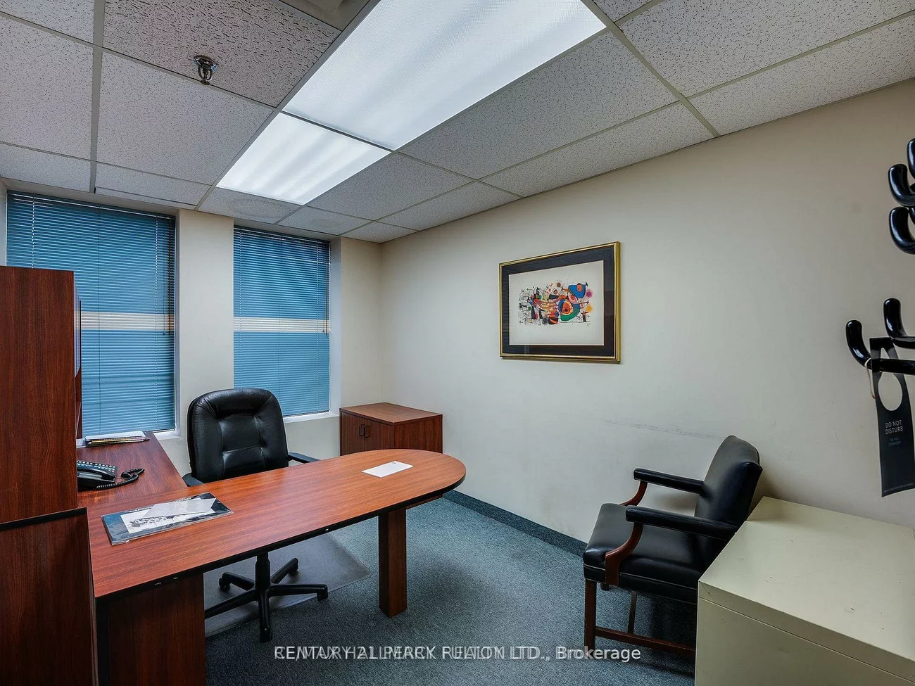 230, Eddystone, Glenfield-Jane Heights, Toronto