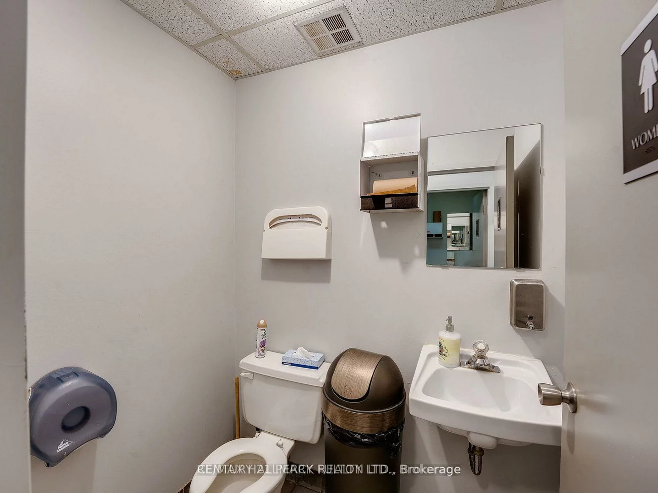 230, Eddystone, Glenfield-Jane Heights, Toronto