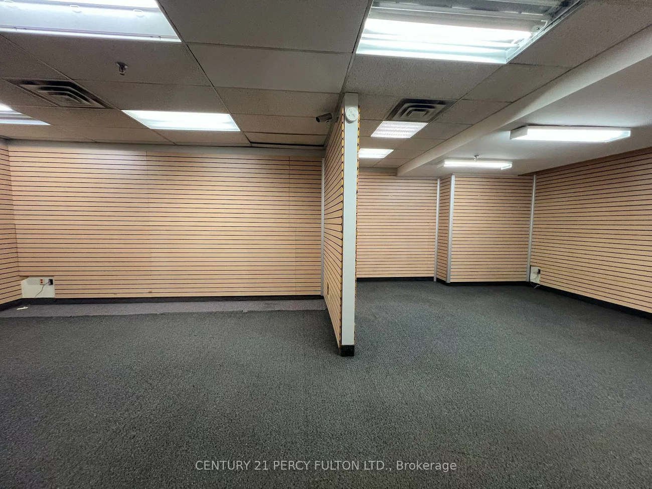 230, Eddystone, Glenfield-Jane Heights, Toronto