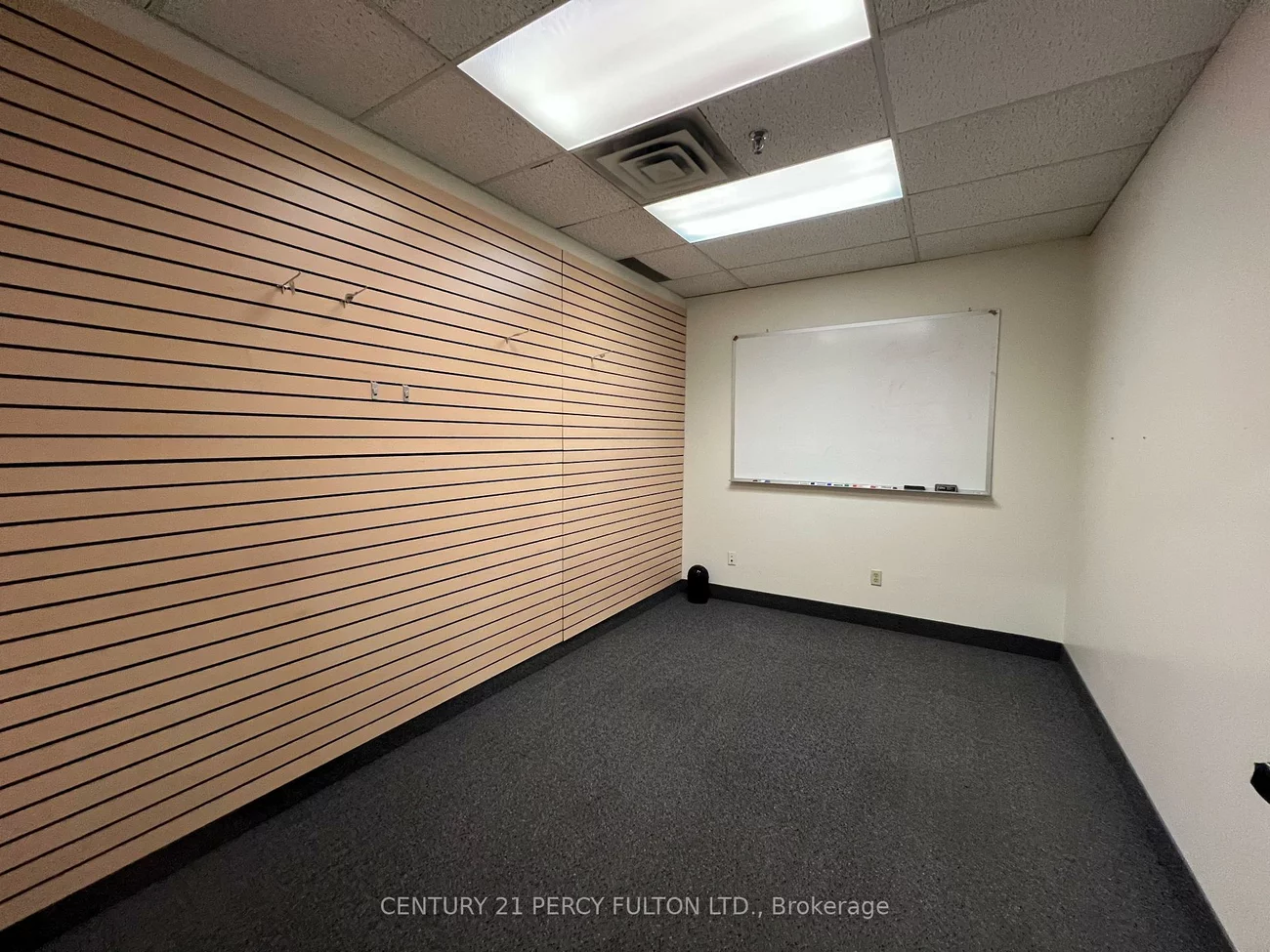 230, Eddystone, Glenfield-Jane Heights, Toronto