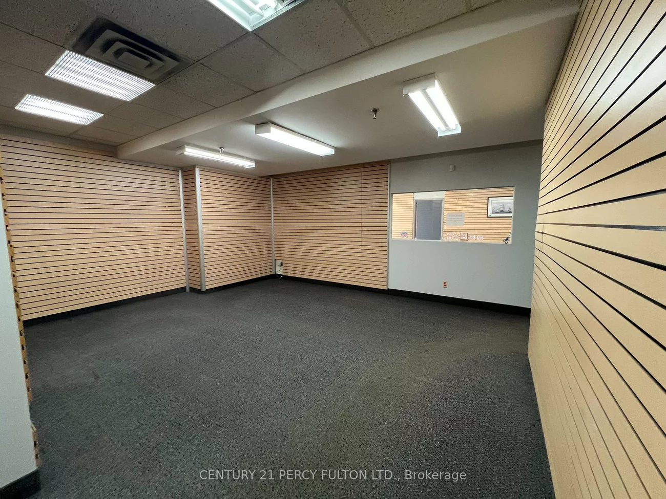 230, Eddystone, Glenfield-Jane Heights, Toronto